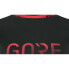 ფოტო #3 პროდუქტის GORE® Wear Devotion short sleeve T-shirt