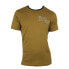 JEANSTRACK Mountains T-shirt