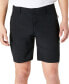 ფოტო #1 პროდუქტის Men's Performance Resort Shorts