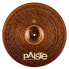 Фото #2 товара Paiste 17" 900 Series Heavy Crash