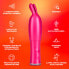 Vibrator 2in1, 1 St