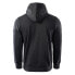 Фото #2 товара HI-TEC Silian II hoodie