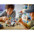 Фото #10 товара Playset Lego 60433 Espacio