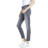 REPLAY WA429.000.199245 jeans