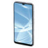 Фото #7 товара Чехол прозрачный Hama Crystal Clear для Samsung Galaxy A03s 16.5 см (6.5")