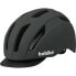 Фото #1 товара BOBIKE City urban helmet