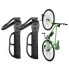 Фото #1 товара SIX PEAKS Wall Mounted Bike Hanger