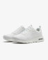 Кроссовки Skechers Skech-Air Court White 149948 Wsl