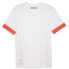 PUMA SELECT Individual short sleeve T-shirt