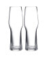 Craft Brew 2 Piece Pilsner Glass Set, 21.5 oz - фото #2