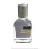 Фото #1 товара ORTO PARISI Megamare Parfum 50ml