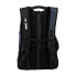 Фото #5 товара ARENA Fastpack 3.0 40L Backpack