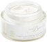 Wrapped in Love Calming Anti-Pollution Baby Face Cream