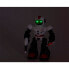 Фото #3 товара ATOSA Robots 30X24 cm Light/Sound 2 Assorted Figure