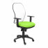 Фото #1 товара Офисный стул Jorquera bali P&C BBALI22 Зеленый Фисташковый