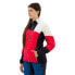 Фото #6 товара CMP Hybrid 32Z4516 softshell jacket