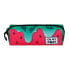 Фото #3 товара OH MY POP Melty Melon Fan Square Pencil Case 2.2