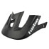 HEBO Balder II Helmet Spare Visor