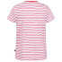 REGATTA Odalis short sleeve T-shirt