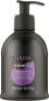 Фото #2 товара Conditioner für blondes und graues Haar - Alter Ego ChromEgo Silver Maintain Conditioner 300 ml