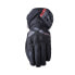 ფოტო #1 პროდუქტის FIVE HG3 Evo WP gloves