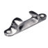 Фото #2 товара PLASTIMO Stainless Steel Bow Fairlead