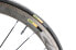 Mavic Cosmic Pro Carbon SL Road Rear Wheel, 700c, Rim Brake, 9x135mm QR, 24H