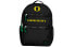 Nike College Oregon Logo Backpack A11951-1OD