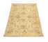 Фото #4 товара Ziegler Teppich - 90 x 57 cm - beige