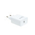 Wall Charger iggual IGG318317 30 W