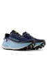 New Balance Fresh foam x trail more v3 trainers in blue