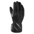 Фото #1 товара SPIDI TX-T H2Out woman gloves