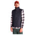 Фото #1 товара TIMBERLAND DWR Axis Peak Vest