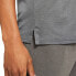 ფოტო #4 პროდუქტის NIKE Dri Fit Superset short sleeve T-shirt