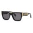 ფოტო #2 პროდუქტის PHILIPP PLEIN SPP095M Sunglasses