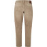 PEPE JEANS Tapered Fit Colour jeans