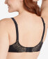 Фото #2 товара Comfort Revolution Soft Touch Perfect T-Shirt Underwire DF3468