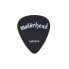 Фото #4 товара Dunlop Motörhead Warpig Pick Set