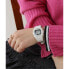 Фото #3 товара Часы и аксессуары Casio G-Shock BABY-G для женщин