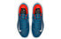 Nike Air Zoom Court Zero AO5023-400 Sneakers