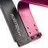 Walimex 19891 - Black,Pink - Aluminum - Plastic - 5 kg - 1/4" - 180 mm - 475 mm