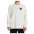 Фото #1 товара BILLABONG Rockies long sleeve T-shirt