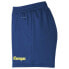 KEMPA Curve Shorts