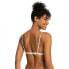 Фото #2 товара ROXY Pt Beach Classics Fixed Tri Bikini Top