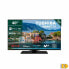 Фото #2 товара Телевизор Toshiba Smart TV 40LV3463DG Full HD 40"