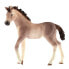 Фото #1 товара SCHLEICH Horse Club Andalusian Foal