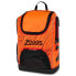 Фото #1 товара ZOGGS Planet R-PET 33L Backpack