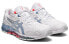 Asics Gel-Quantum 360 6 1202A038-100 Running Shoes