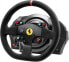 Фото #3 товара Kierownica Thrustmaster Ferrari T300 Alcantara-Edition (4160652)