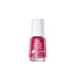 Nail polish Mavala Bio-Color Nº 704 Rhône 5 ml